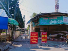 Ảnh bìa bài viết 759780