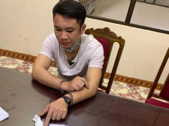 Ảnh bìa bài viết 759756