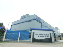 Ảnh bìa bài viết 759810