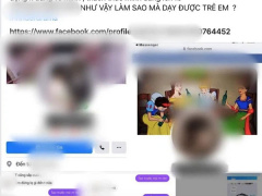 Ảnh bìa bài viết 759827