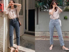 Ảnh bìa bài viết 759738