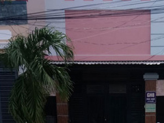 Ảnh bìa bài viết 759832