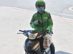 Ảnh bìa bài viết 759836