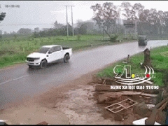 Ảnh bìa bài viết 759768
