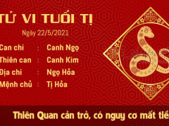 Ảnh bìa bài viết 759713