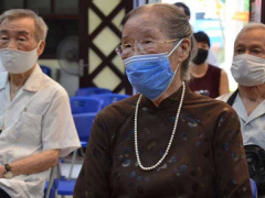Ảnh bìa bài viết 759995