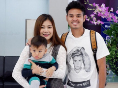 Ảnh bìa bài viết 759922