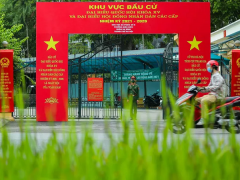 Ảnh bìa bài viết 759887