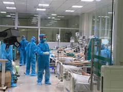 Ảnh bìa bài viết 759916