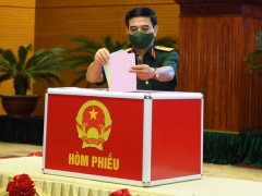 Ảnh bìa bài viết 760000