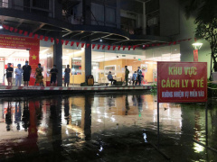 Ảnh bìa bài viết 759881