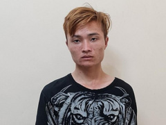 Ảnh bìa bài viết 759954