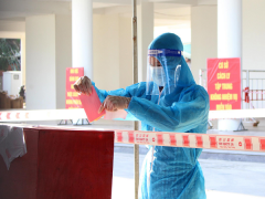 Ảnh bìa bài viết 759970