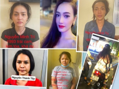 Ảnh bìa bài viết 759907
