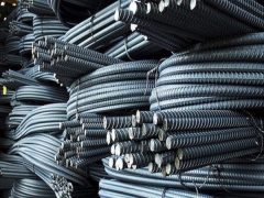 Ảnh bìa bài viết 759939
