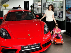 Ảnh bìa bài viết 759896