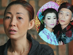 Ảnh bìa bài viết 759897