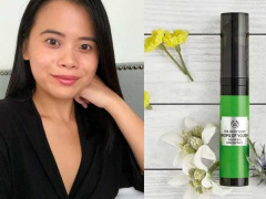 Ảnh bìa bài viết 760003