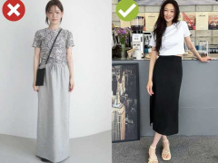 Ảnh bìa bài viết 760023