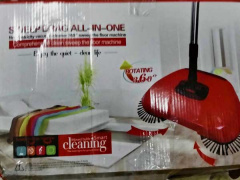 Ảnh bìa bài viết 760016