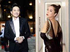 Ảnh bìa bài viết 759931