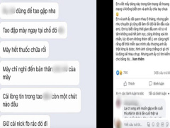 Ảnh bìa bài viết 759971