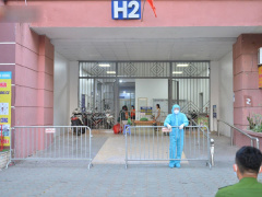 Ảnh bìa bài viết 760038