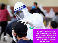 Ảnh bìa bài viết 759956