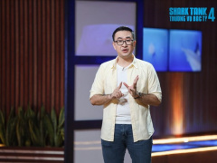 Ảnh bìa bài viết 760054