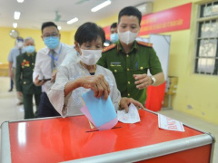 Ảnh bìa bài viết 759942