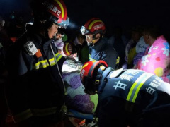 Ảnh bìa bài viết 760041