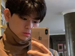 Ảnh bìa bài viết 759921
