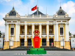 Ảnh bìa bài viết 759891