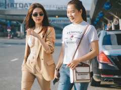 Ảnh bìa bài viết 759986