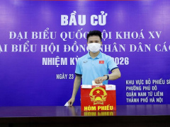 Ảnh bìa bài viết 760009