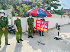 Ảnh bìa bài viết 760199