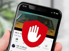 Ảnh bìa bài viết 760107