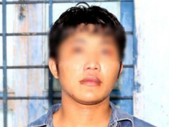 Ảnh bìa bài viết 760084