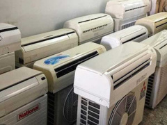 Ảnh bìa bài viết 760102