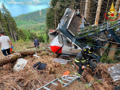 Ảnh bìa bài viết 760148