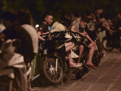 Ảnh bìa bài viết 760136
