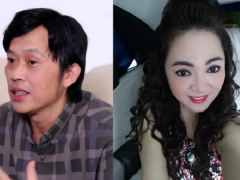 Ảnh bìa bài viết 760279