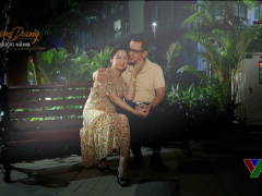Ảnh bìa bài viết 760240
