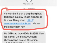 Ảnh bìa bài viết 760239
