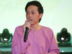 Ảnh bìa bài viết 760165