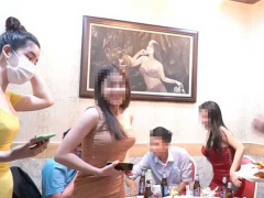 Ảnh bìa bài viết 760218