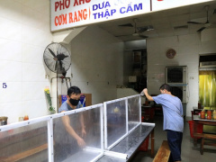 Ảnh bìa bài viết 760278