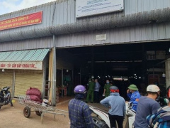 Ảnh bìa bài viết 760201