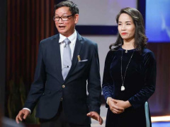Ảnh bìa bài viết 760120