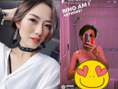 Ảnh bìa bài viết 760147